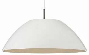 Подвесной светильник ST-Luce SL480 SL480.503.01