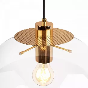 Подвесной светильник Loft it Selene 2033-C