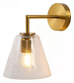 Бра MyFar Stiven MR1030-1W