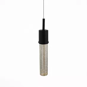 Подвесной светильник ST-Luce Fase SL215.423.01