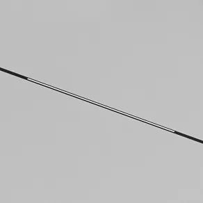 Накладной светильник Denkirs SMART SLIM LINEAR DK8403-BK