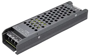 Блок питания SWG PRO YA YA-150-12