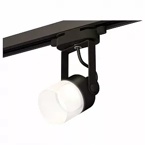 Светильник на штанге Ambrella XT XT6602086