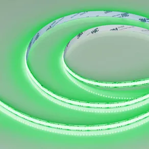 Лента светодиодная Arlight CSP-X840 039742(1)