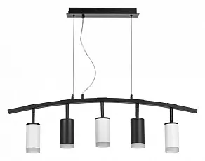 Подвесной светильник Lightstar Rullo LR7353723630