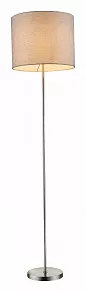 Торшер Globo Paco 15185S