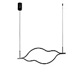 Подвесной светильник Kink Light Линн 08258-100,19P