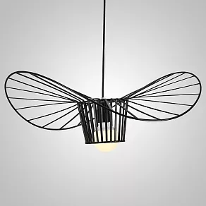Подвесной светильник Imperiumloft HAT HAT01