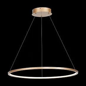 Подвесной светильник ST-Luce ST603 IN ST603.243.34