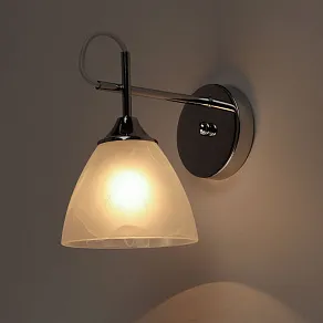 Бра De City Альфа 27 324029701