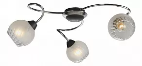 Потолочная люстра Velante 774 774-107-03