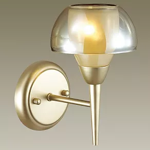 Бра Lumion Lizbeth 4446/1W