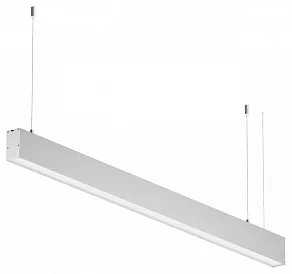 Подвесной светильник Maytoni Technical  LL312035
