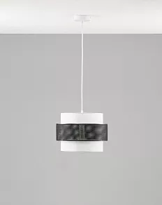 Подвесной светильник Moderli Gela V10485-1P