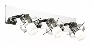 Спот Odeon Light Dalot 2475/3W
