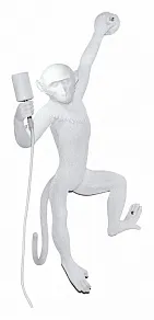 Бра Inodesign Monkey Monkey 42.5533