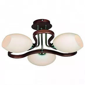 Люстра на штанге Omnilux OM-269 OML-26917-03