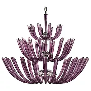 Подвесная люстра Lightstar Trofeo 895548