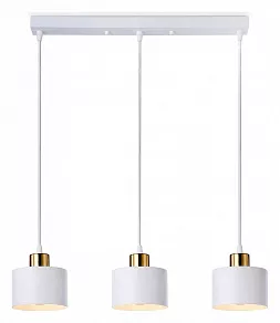 Подвесной светильник Ambrella TR TR8117