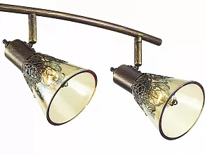 Спот Favourite Gumbata 1795-4U