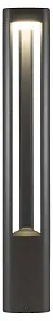 Наземный низкий светильник MyFar Origin MO1005-1G