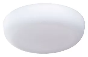 Встраиваемый светильник Arte Lamp Prior A7981PL-1WH