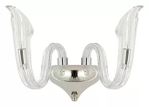 Бра Newport 3650 3652/A