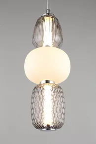 Подвесной светильник Aployt Oliwcia APL.319.06.29