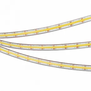 Лента светодиодная Arlight CSP-PS-X640 039965(1)