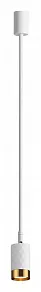 Светильник на штанге Odeon Light Ad Astrum 4350/1C