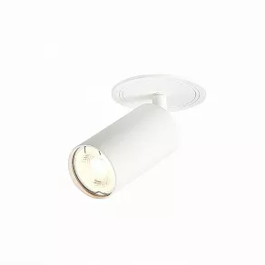Спот ST-Luce Dario ST303.508.01