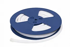 Шнур световой ELFLED  ELF-NL-14-front-B