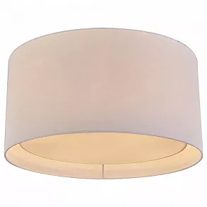 Накладной светильник Zumaline Cafe RLX93139-4A