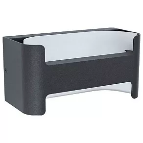 Накладной светильник Eglo  98729