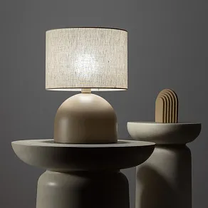 Настольная лампа декоративная TK Lighting  16194
