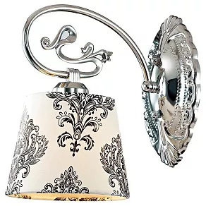 Бра Lumion Alba 2926/1W