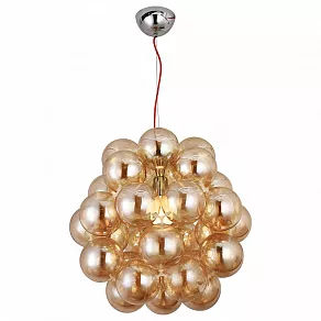 Подвесной светильник ST-Luce Odetta SL533.093.03