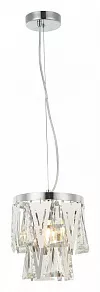 Подвесной светильник Stilfort Vaviani 2148/09/01P
