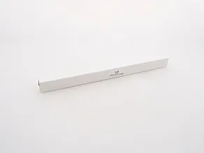 Блок питания LEDS POWER Super Slim 390133