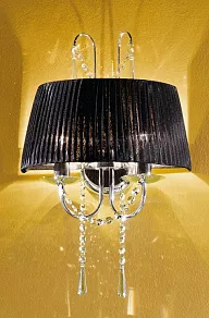 Бра Eglo Diadema 89035