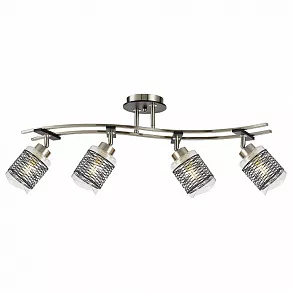 Спот Citilux Мерида CL142142