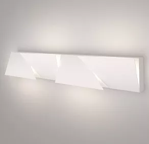 Накладной светильник Elektrostandard Snip 40116/LED