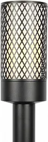 Наземный низкий светильник Favourite Barrel 3020-1T
