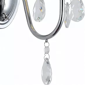 Бра Arte Lamp 9123 A9123AP-1CC