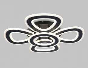 Потолочная люстра Ambrella Light FA FA8926