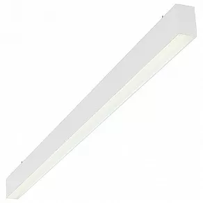 Подвесной светильник Denkirs DK925 DK9253-WH