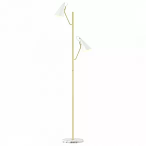 Торшер Lumion Watson 4439/2F