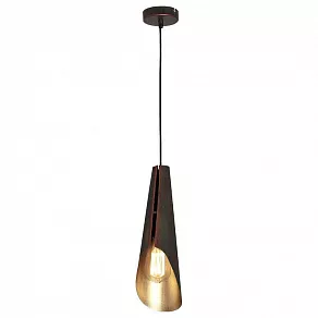 Подвесной светильник Luminex Calyx 9169