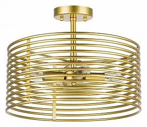 Светильник на штанге Lightstar Zeta 728043