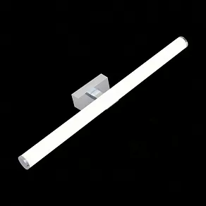 Бра ST-Luce Bacheta SL439.011.01